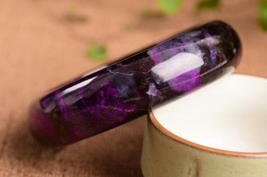 舒俱来真假对照图，鉴别舒俱来的方法