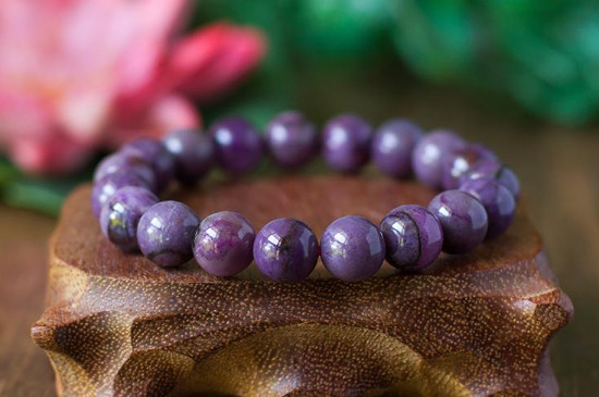 舒俱来真假对照图，鉴别舒俱来的方法