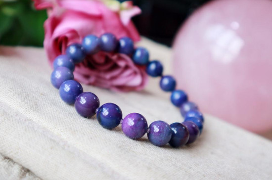 舒俱来有地方回收吗，玉石店或珠宝店回收