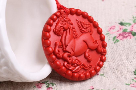 朱砂最好的等级是什么，特级品是最好的朱砂