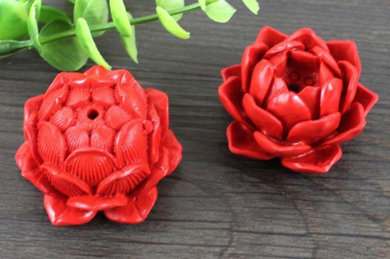 朱砂戴多了反而招邪是为什么，福气外露或是假冒伪劣产品