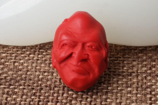 身上带朱砂有什么好处