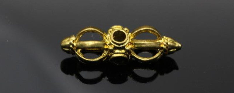 银铸金是什么材质