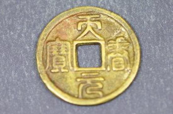 银铸金是什么材质