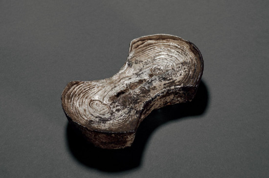 银铸金是什么材质