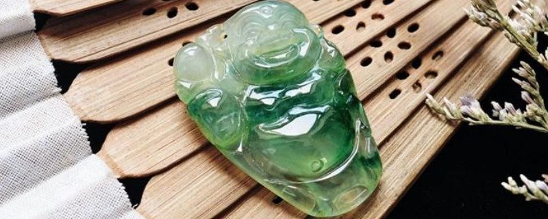 脖子戴玉对身体有什么好处