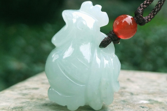 新玉买回来怎么处理才可以带