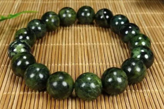 刚买的药王石怎么洗