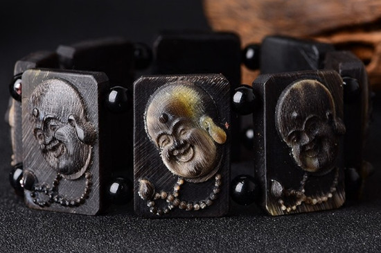 驴蹄子文玩怎么去除臭味