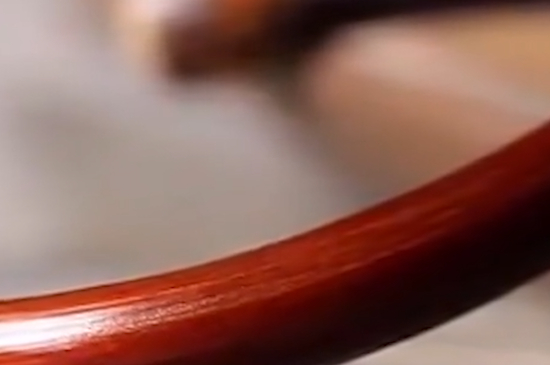 鸡血藤手镯有什么功效