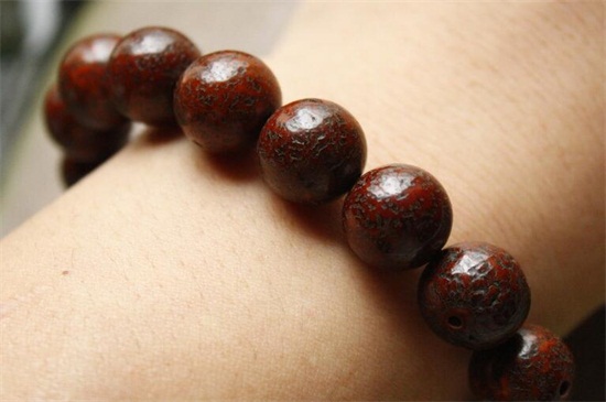 菩提子的寓意，菩提子佩戴的好处