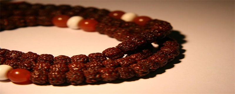 金刚菩提子反碱怎么办