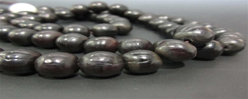 什么是星月菩提子