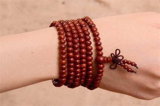 黑色菩提子叫什么