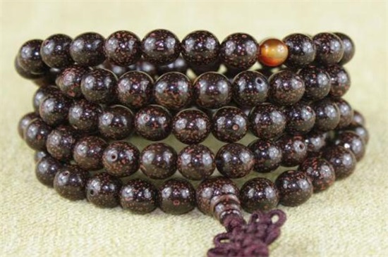 菩提子去皮方法