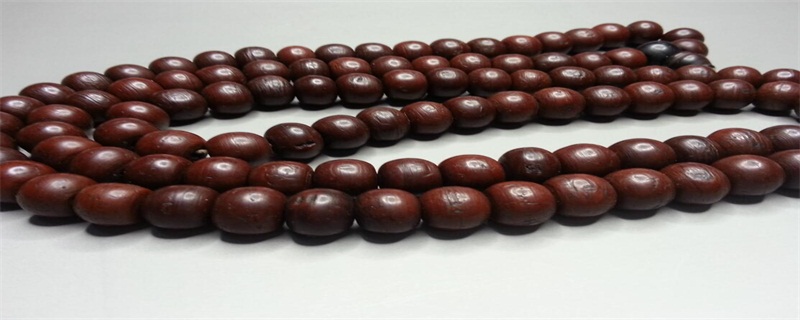 凤眼菩提怎么挑选