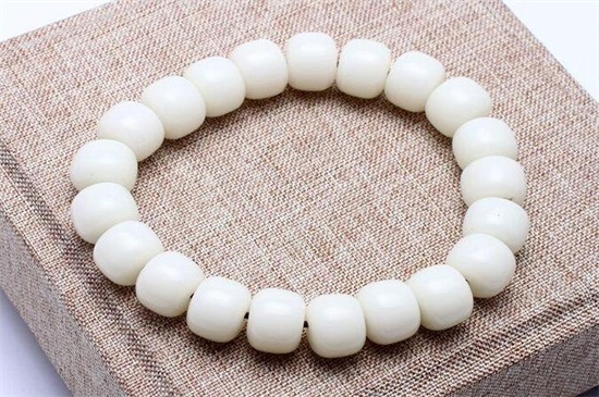 白菩提根的佩戴禁忌