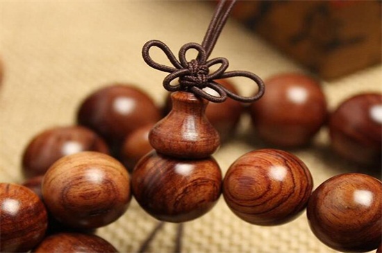 紫檀柳怎么防止开裂