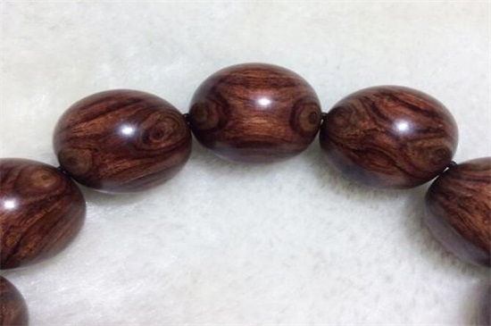 紫檀柳怎么防止开裂