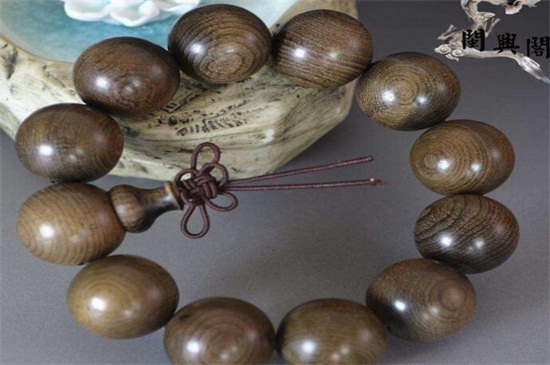 阴沉木毛料的打磨方法