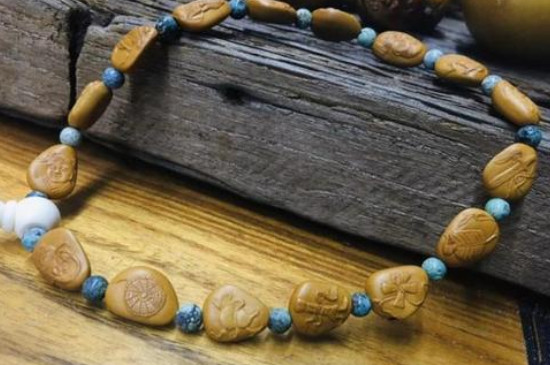 文玩松子怎么去皮