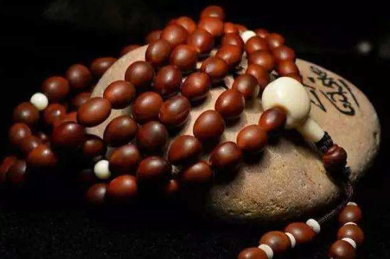 文玩松子怎么去皮