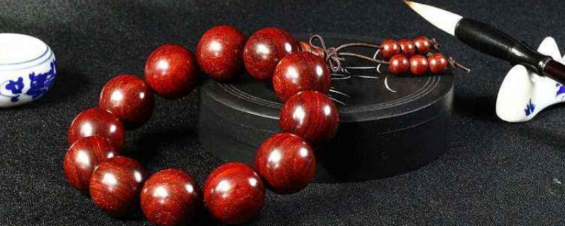 檀木可以用橄榄油保养吗