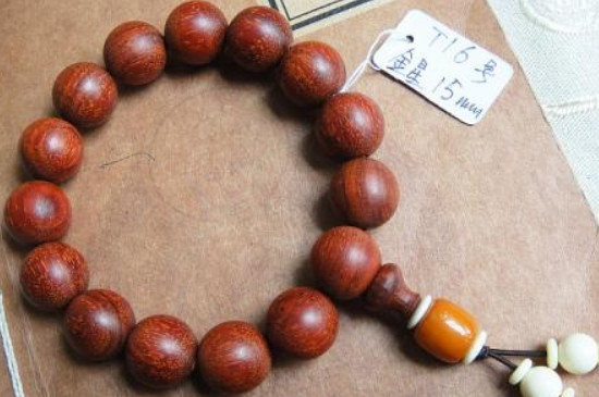 檀木可以用橄榄油保养吗