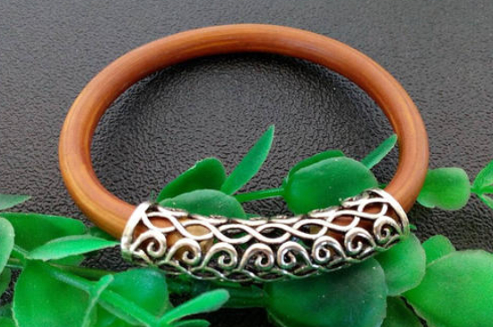 金刚藤怎么盘玩