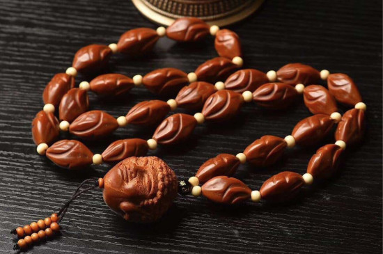 橄榄核反油怎么办能盘过来吗