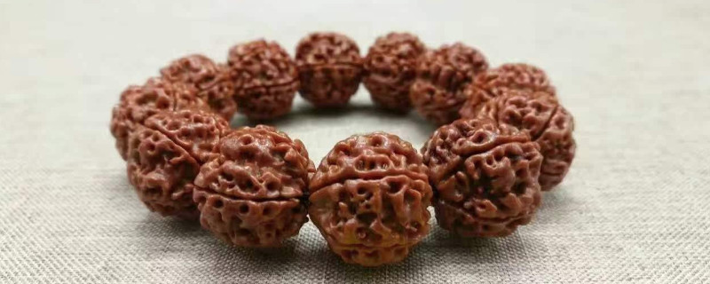 金刚手串的作用和功效