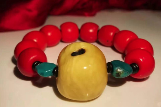 文玩雪巴是什么