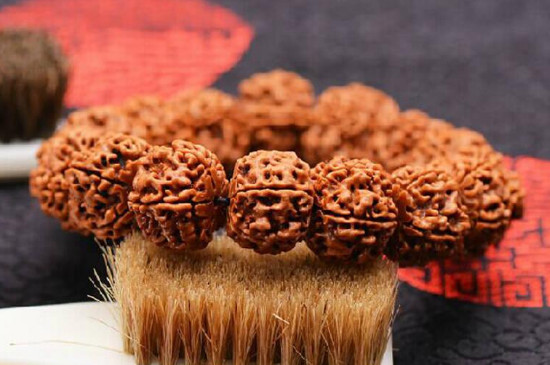 金刚打底一般要刷多久