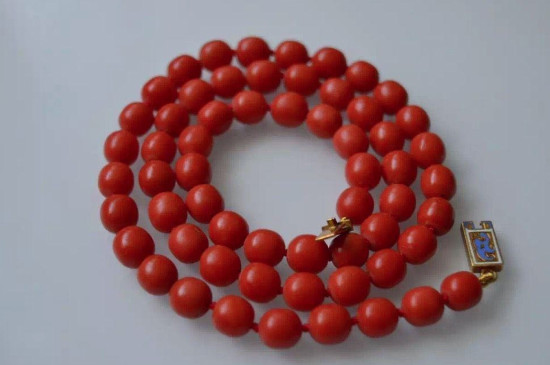 文玩沙丁是什么