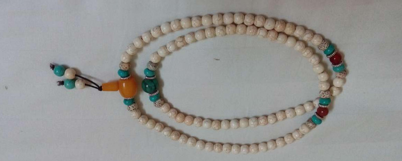 星月菩提带多少颗