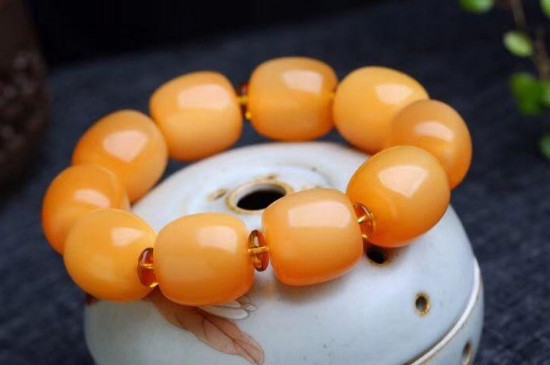 文玩黄金甲的功效与作用