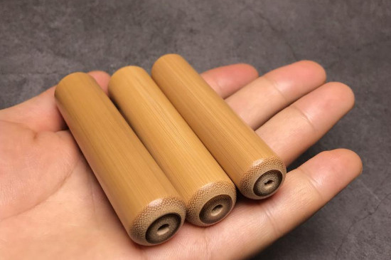 文玩竹子上什么保养油