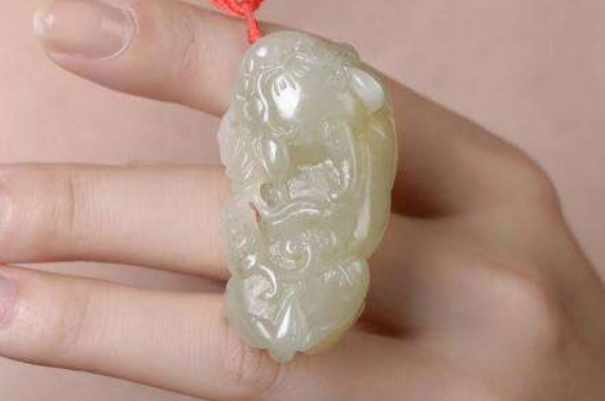 麒麟和貔貅哪个好