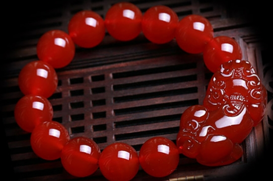 麒麟和貔貅哪个好