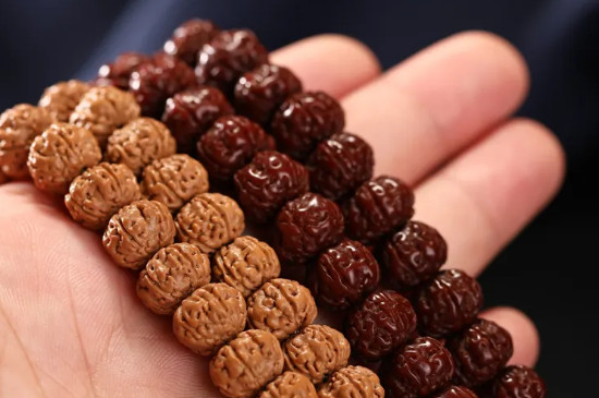 文玩金刚几瓣的好