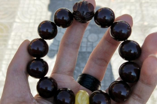 紫金鼠光珠怎么盘