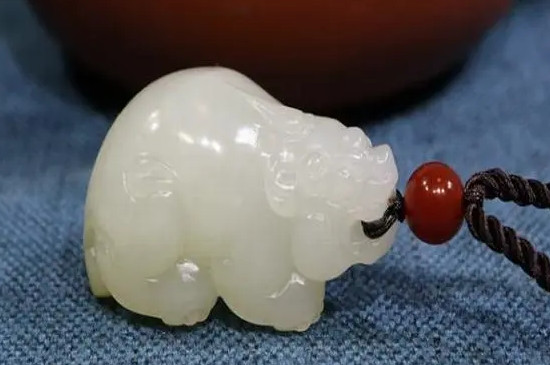 5种永不过时的文玩