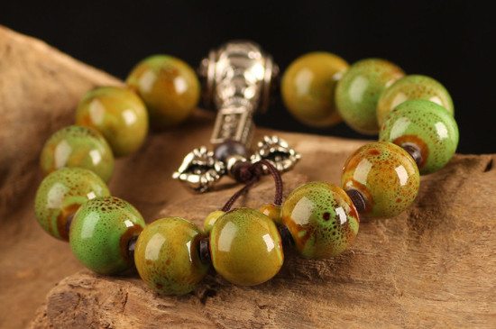 香灰手串有什么讲究