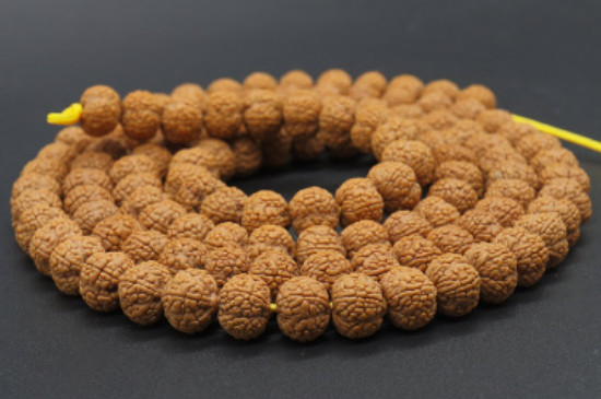 姜黄皮金刚多久能盘红