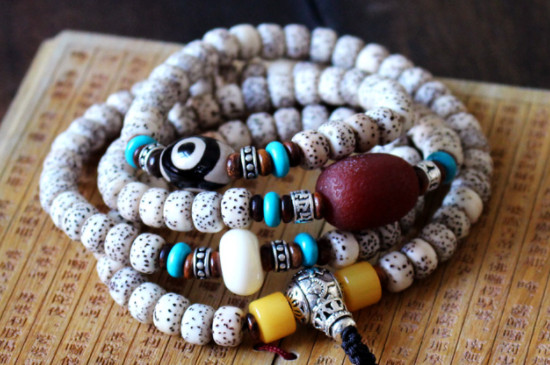 星月菩提正月玄月的区别