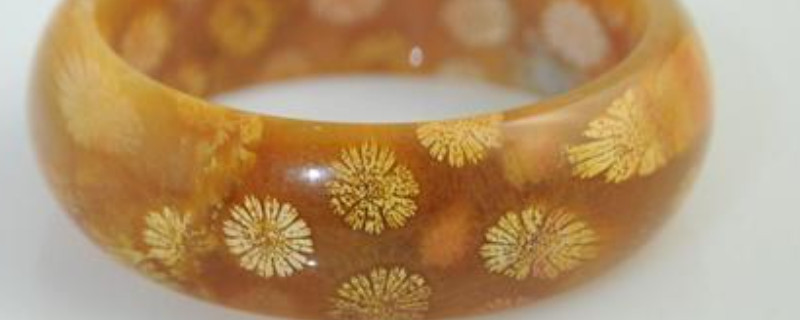 松石怎么辨别真假最有效