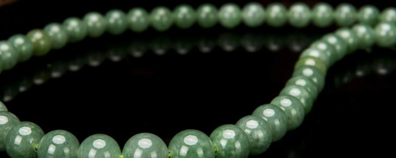 怎么清理玉器上的污垢