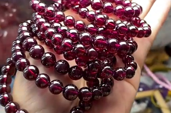 金刚菩提开裂怎么办