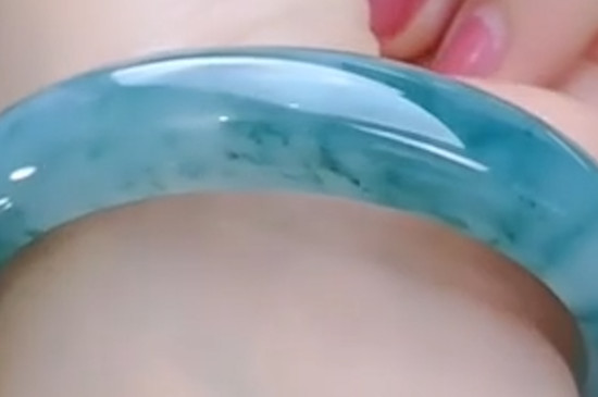 3d硬金跟黄金的区别