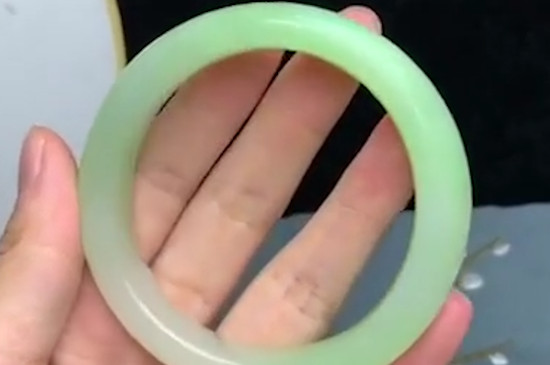 翡翠怎么划分等级